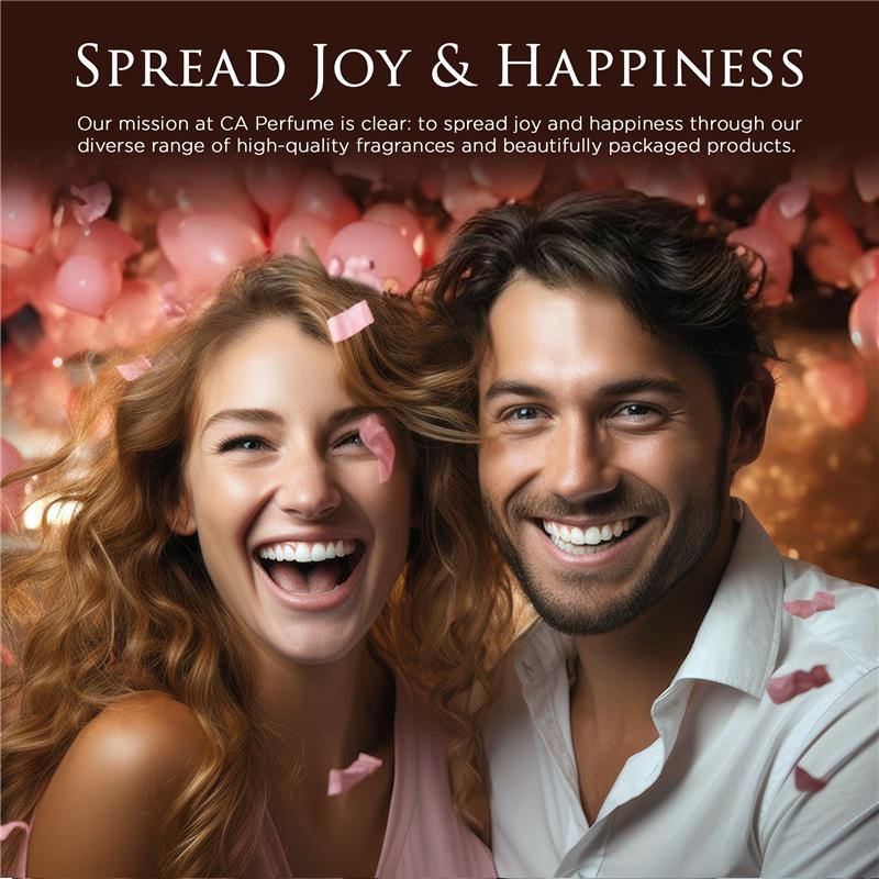 202- Sweet Tobacco  Body Oil Roll-On