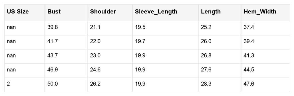 Janelle Knit Kangaroo Hooded Sweatshirt