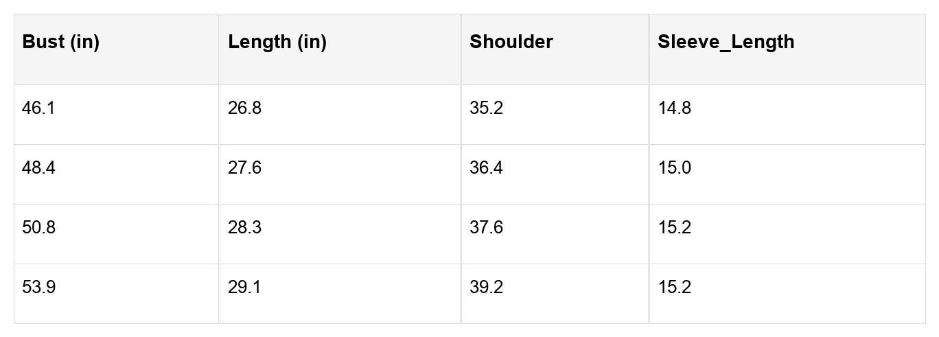 Milan Patchwork Sleeve Colorblock Sweatshirt