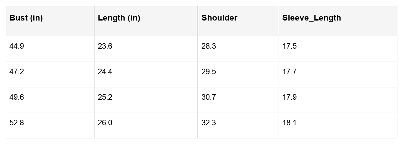 Catherine Leopard Pullover Drawstring Loose Pant Set