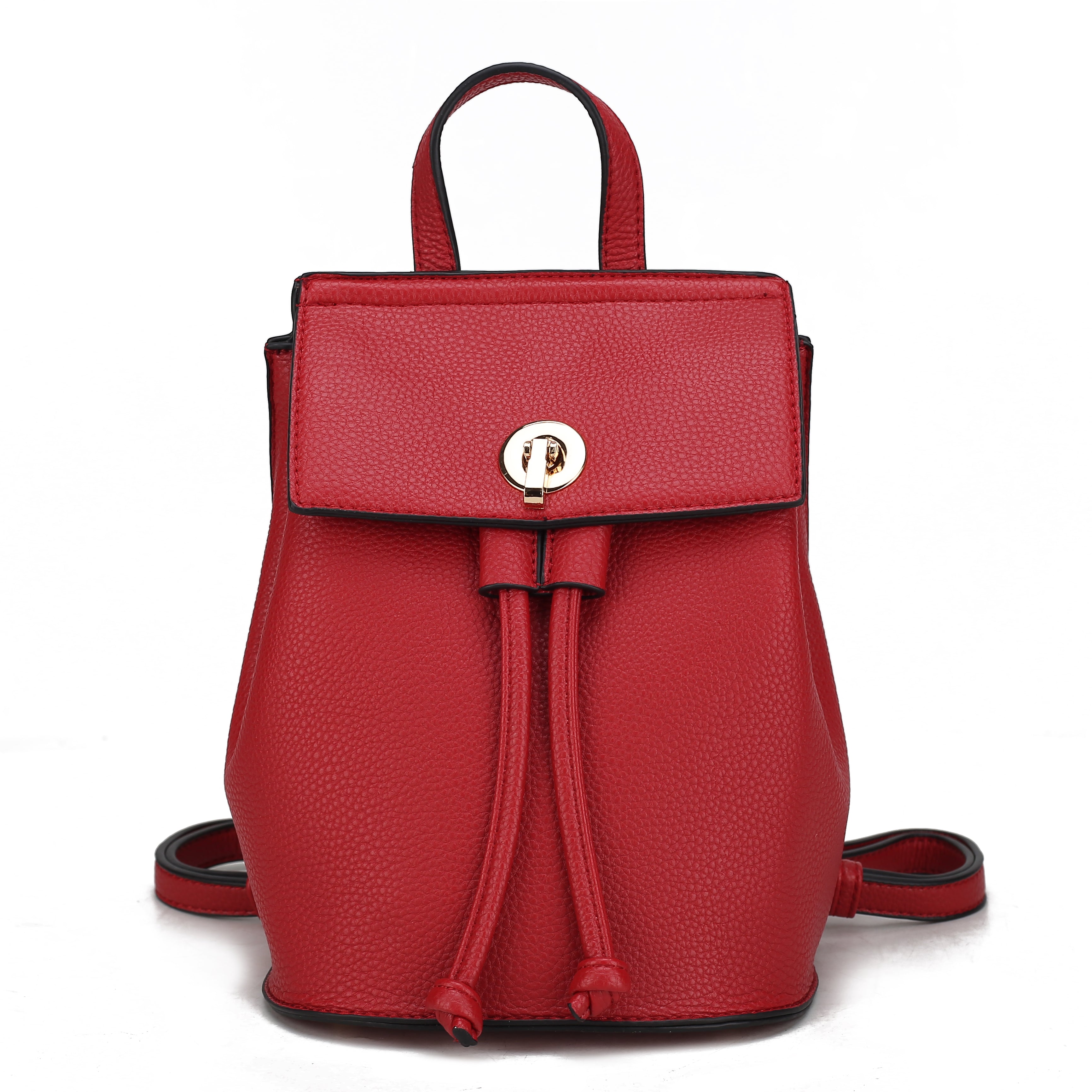 Serafina Backpack