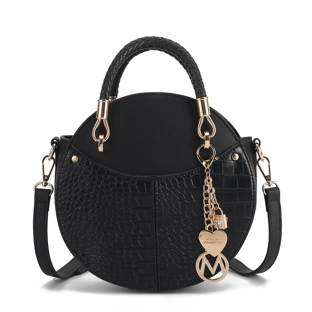 Nobella Crossbody Bag