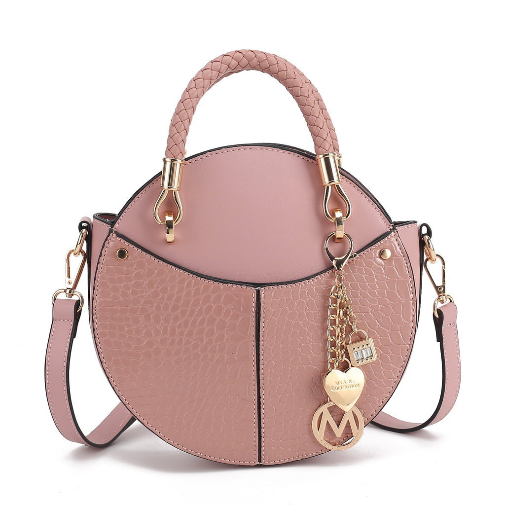 Nobella Crossbody Bag