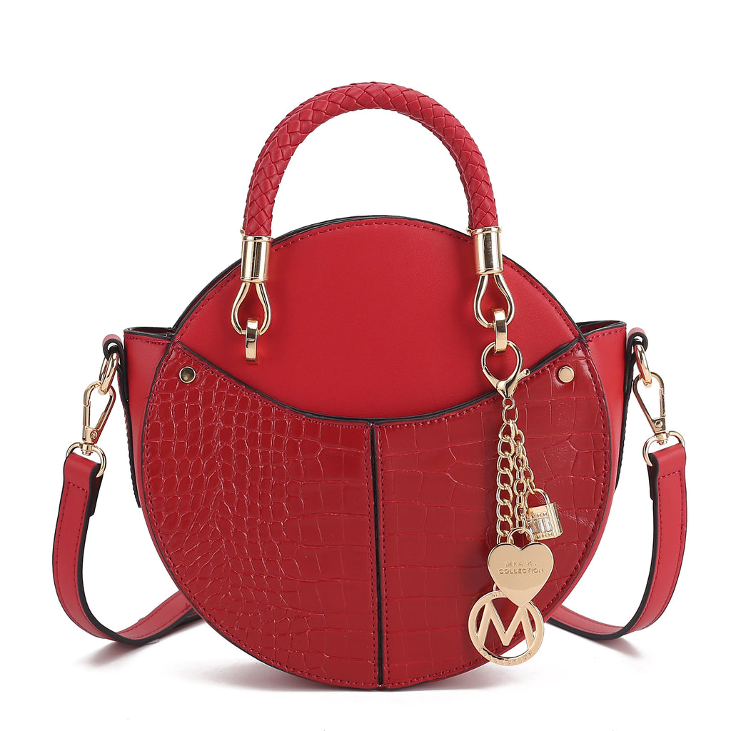Nobella Crossbody Bag