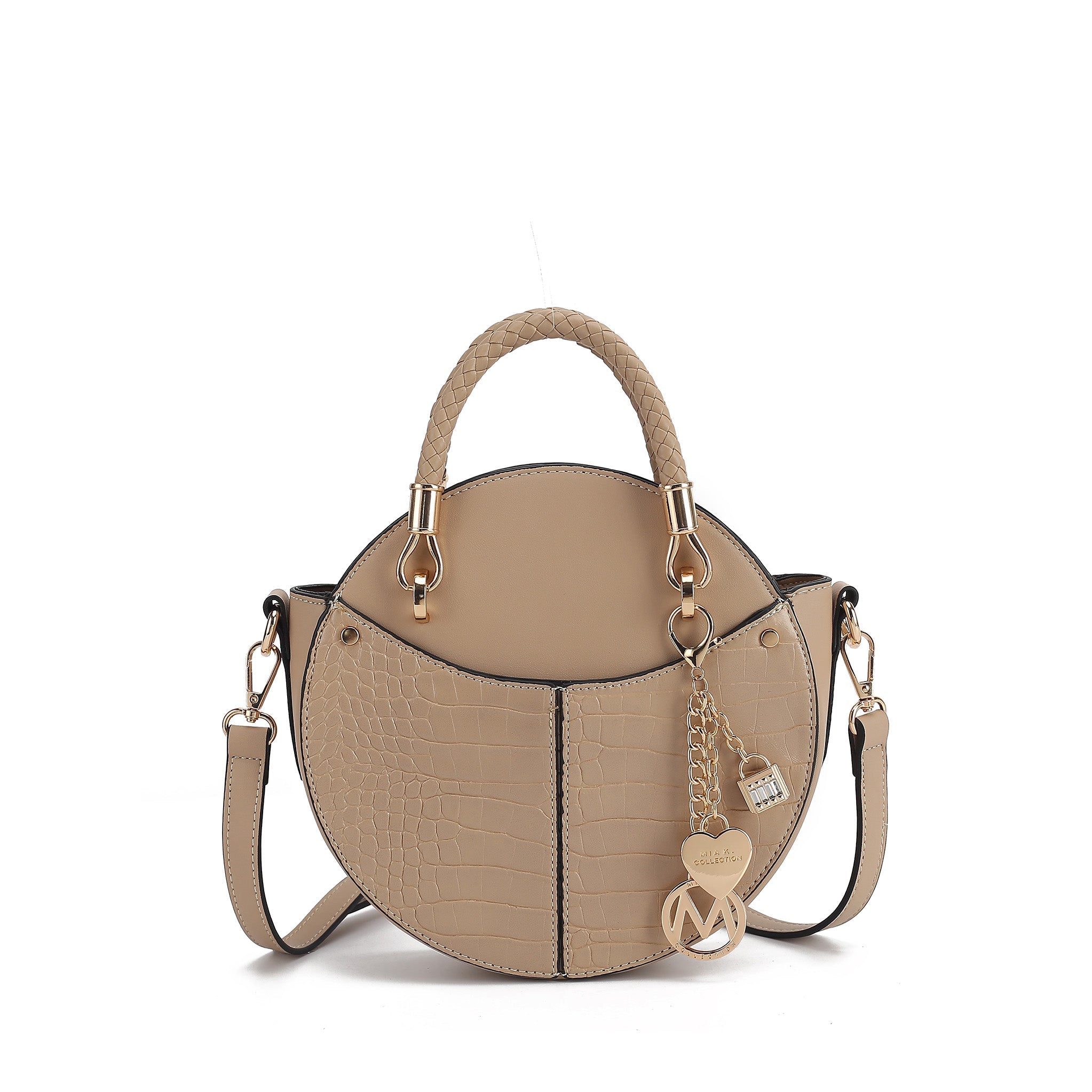 Nobella Crossbody Bag