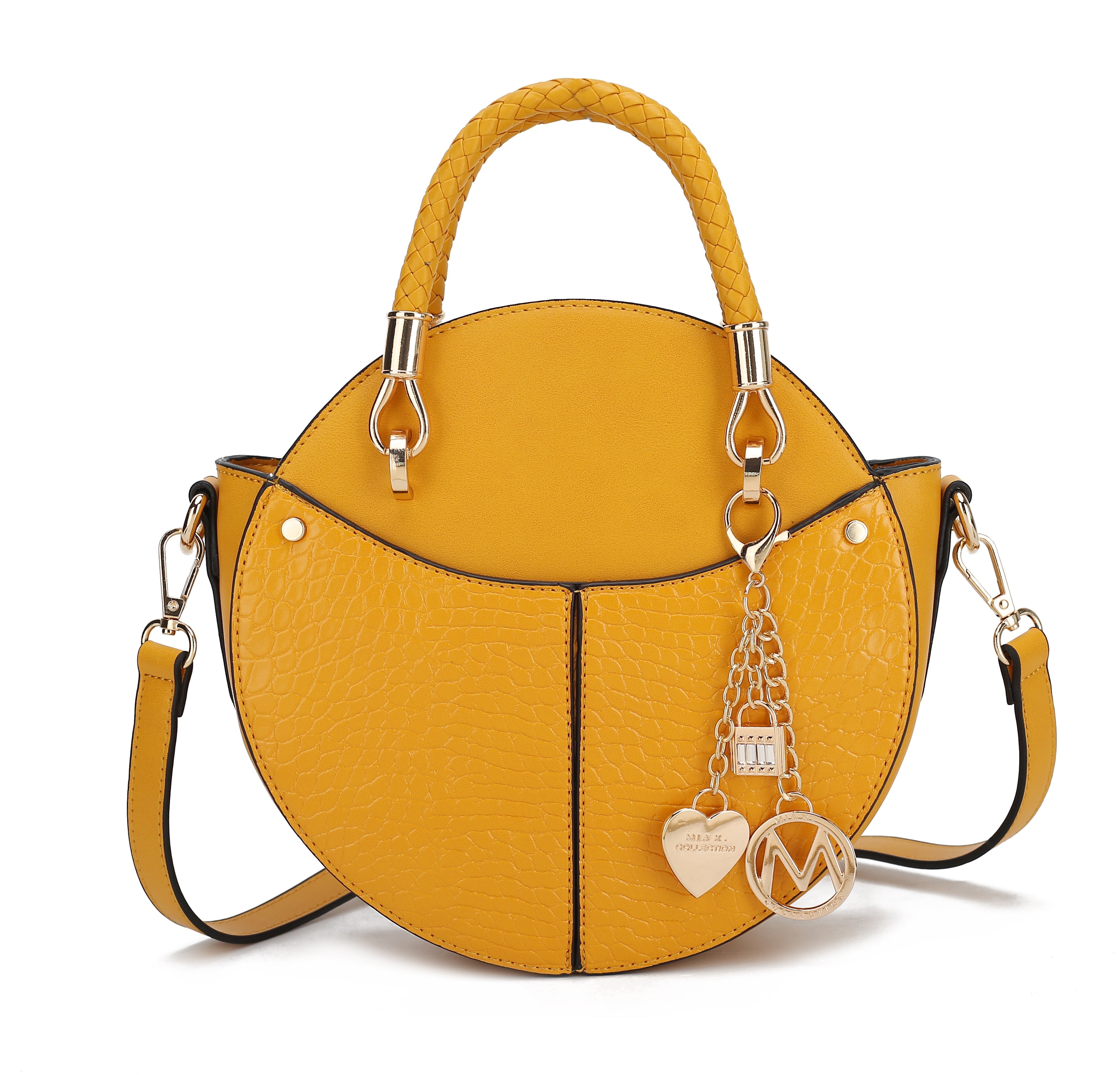 Nobella Crossbody Bag