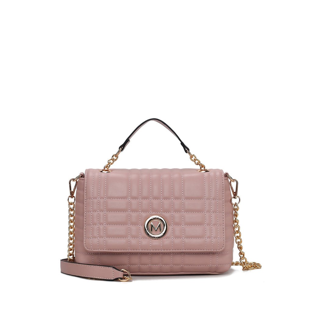 Lola Shoulder Bag