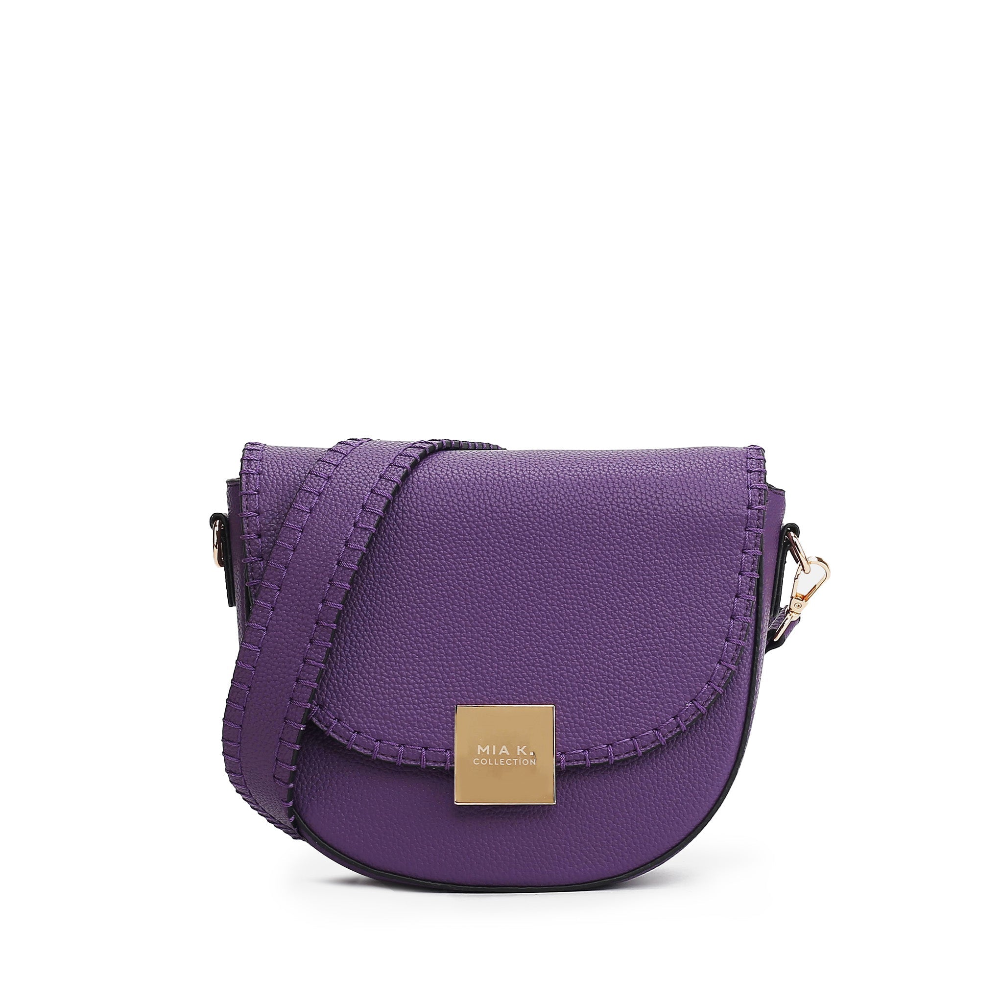 Isa Crossbody Bag
