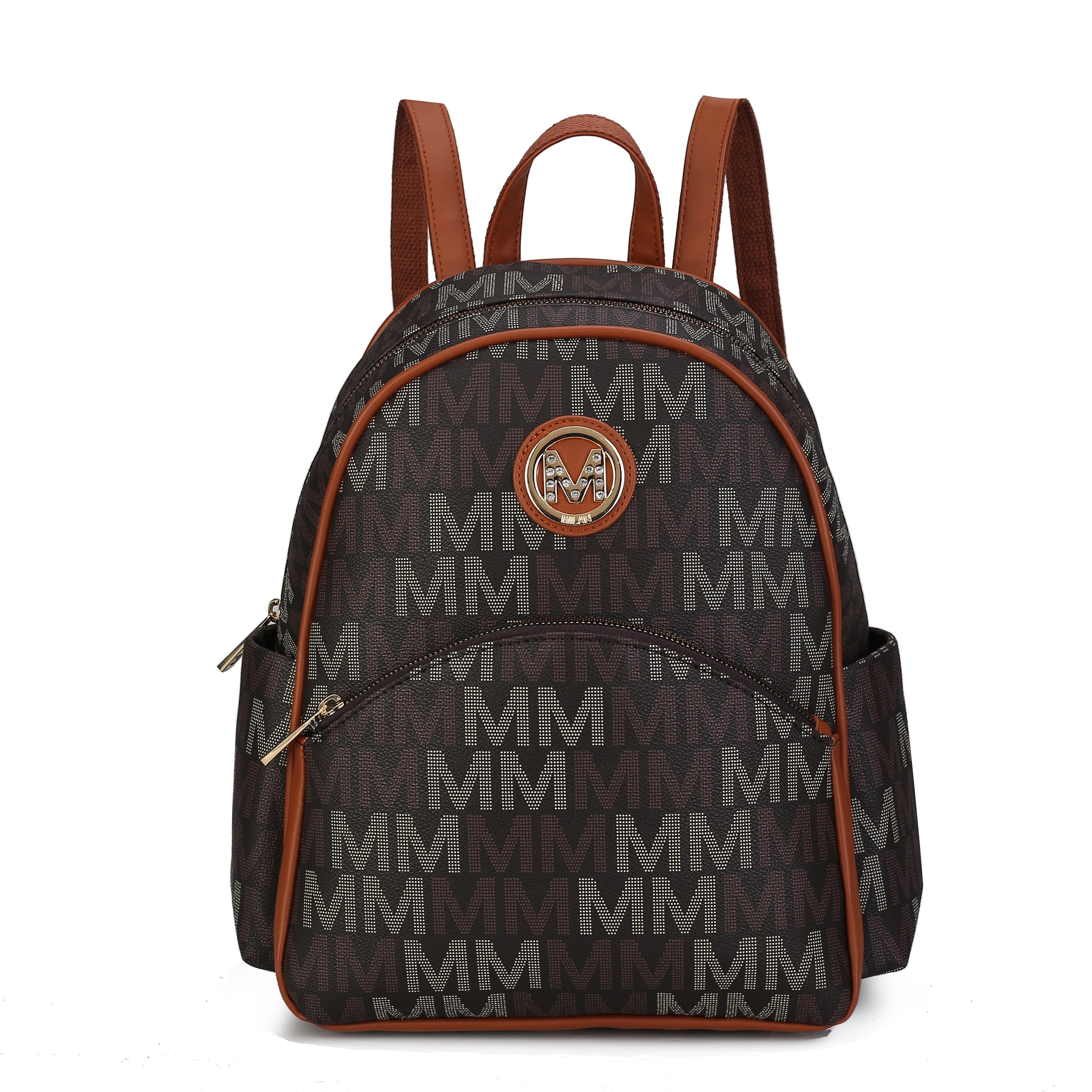 Palmer Signature Backpack