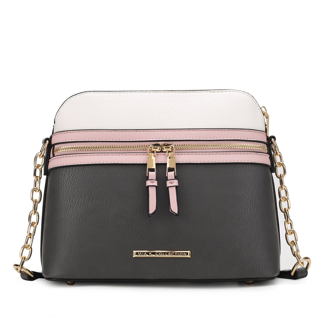 Karelyn Crossbody Bag