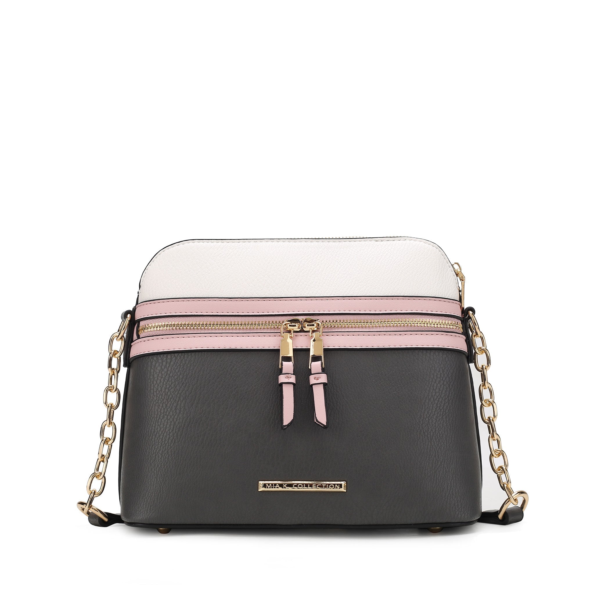 Karelyn Crossbody Bag