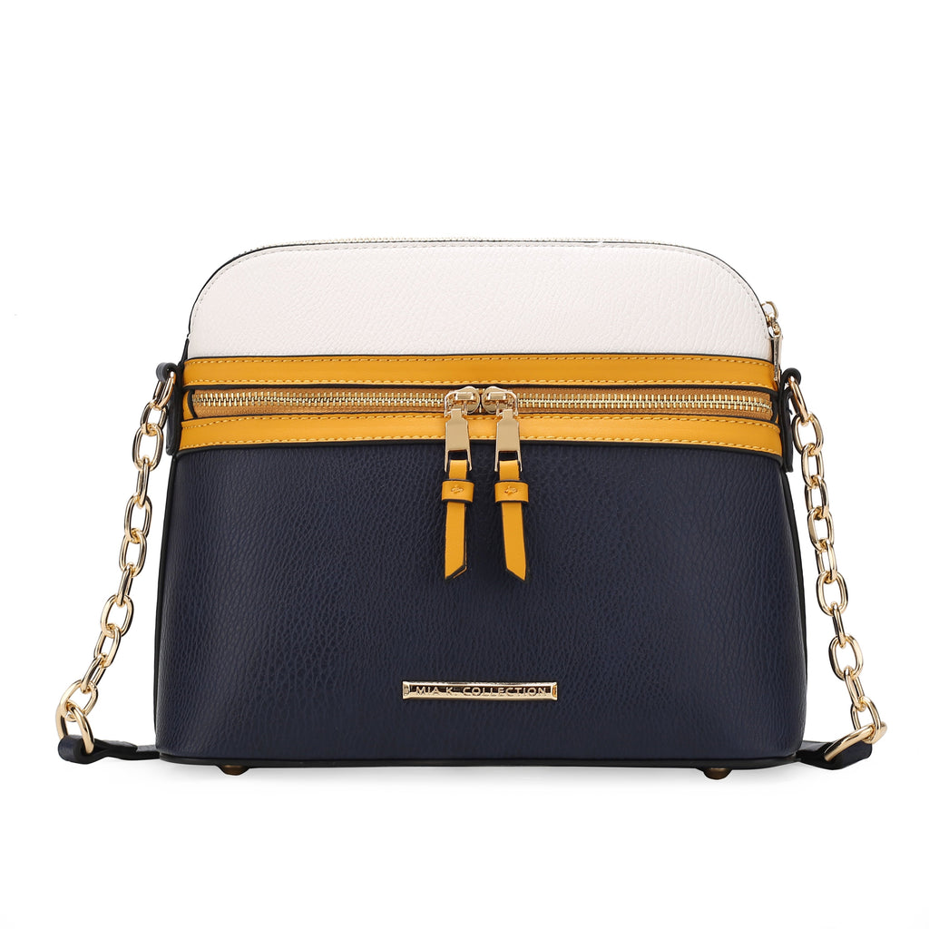 Karelyn Crossbody Bag