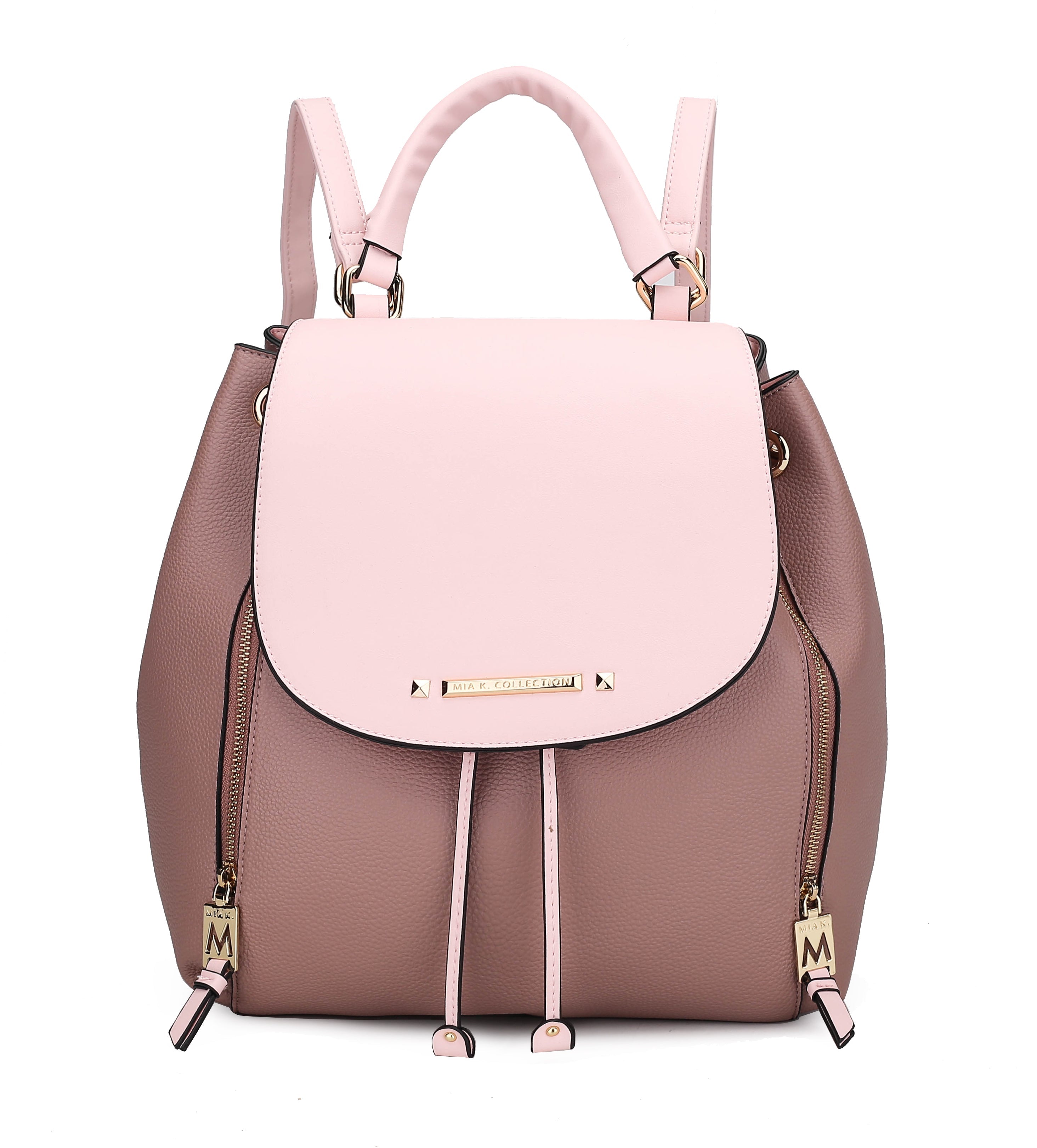 Kimberly Backpack