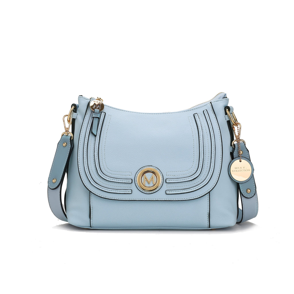 Maggie Shoulder Bag