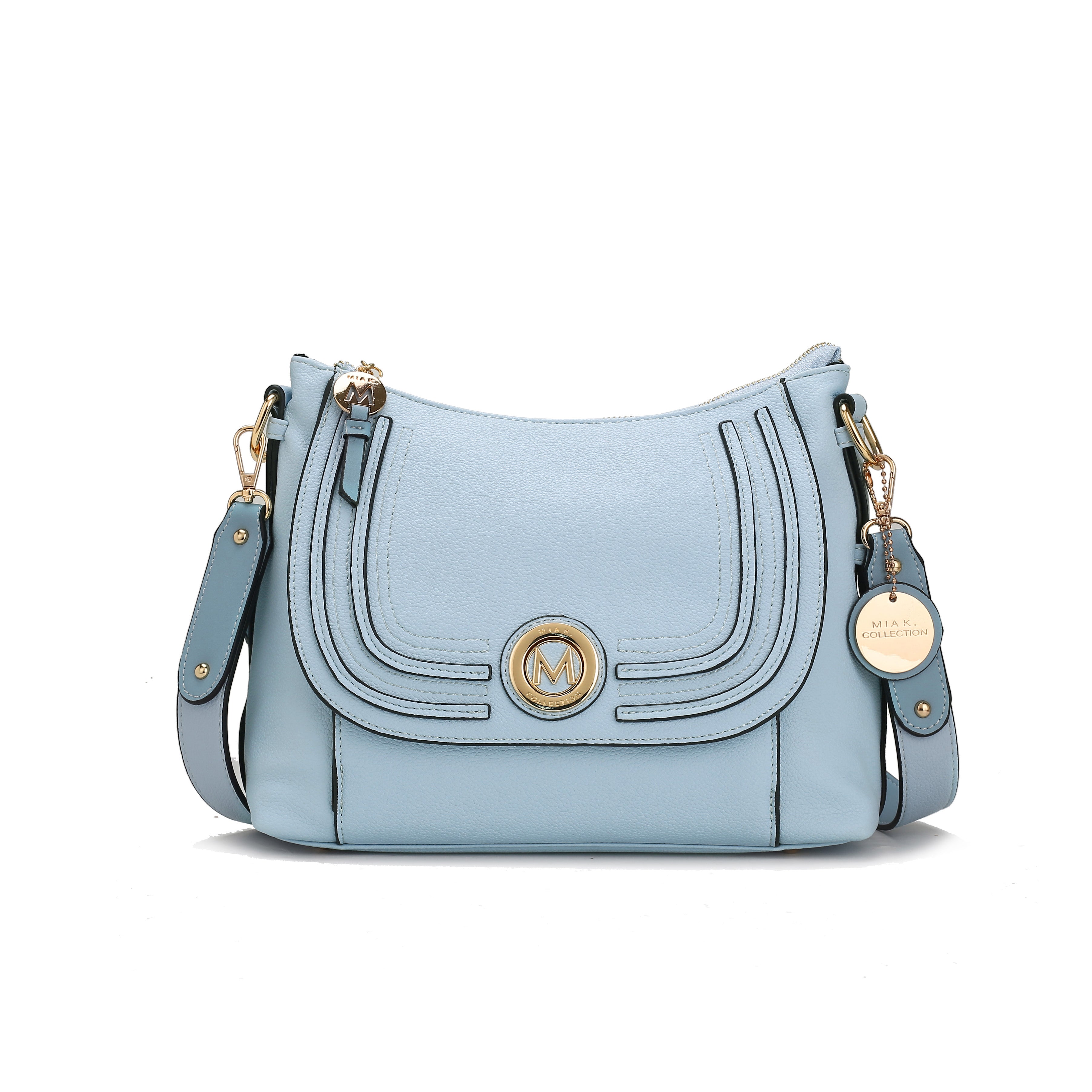 Maggie Shoulder Bag