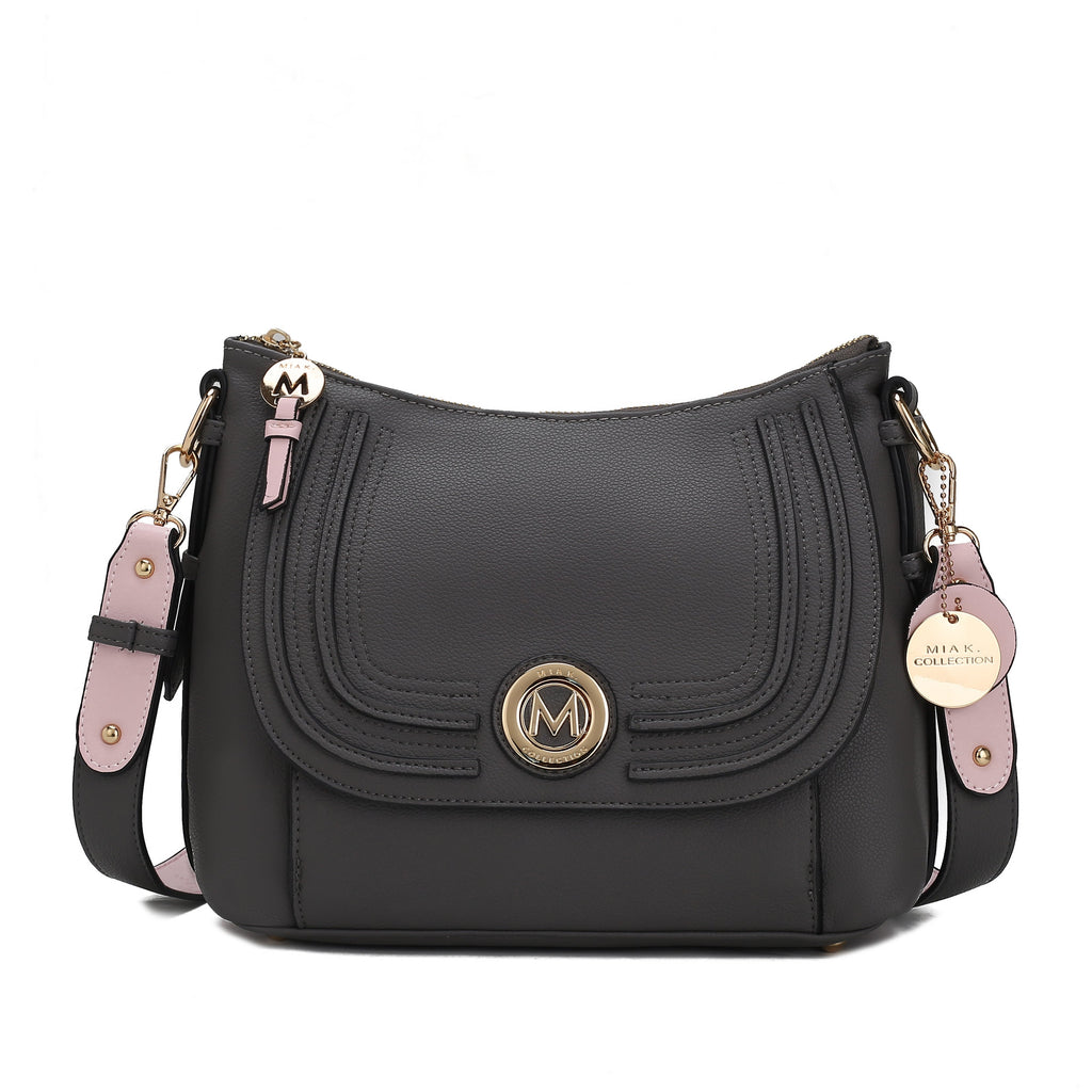 Maggie Shoulder Bag