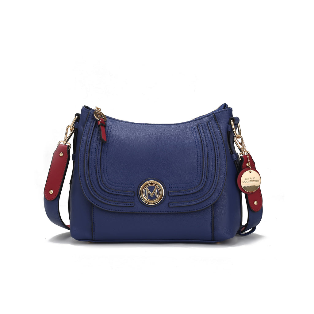 Maggie Shoulder Bag