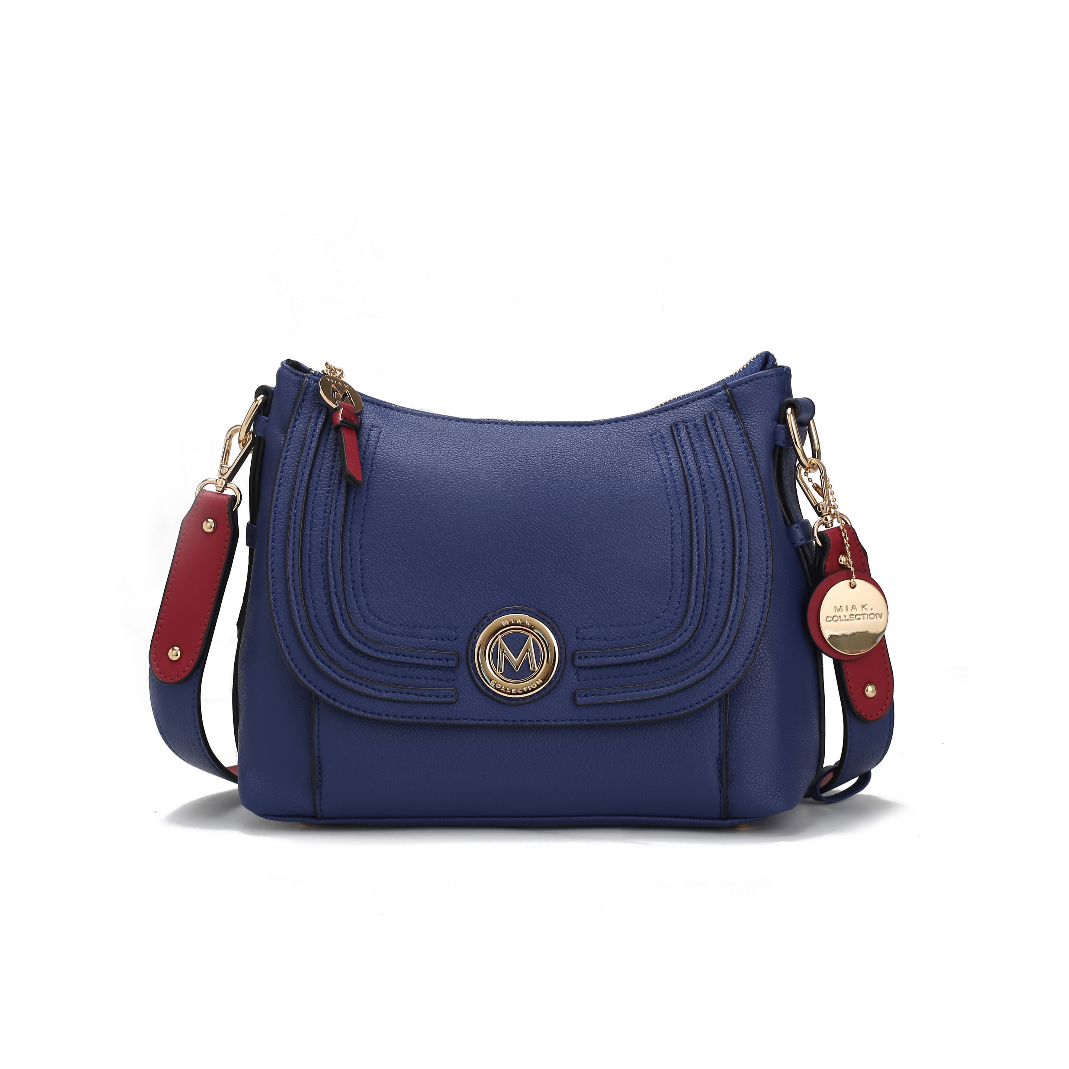 Maggie Shoulder Bag
