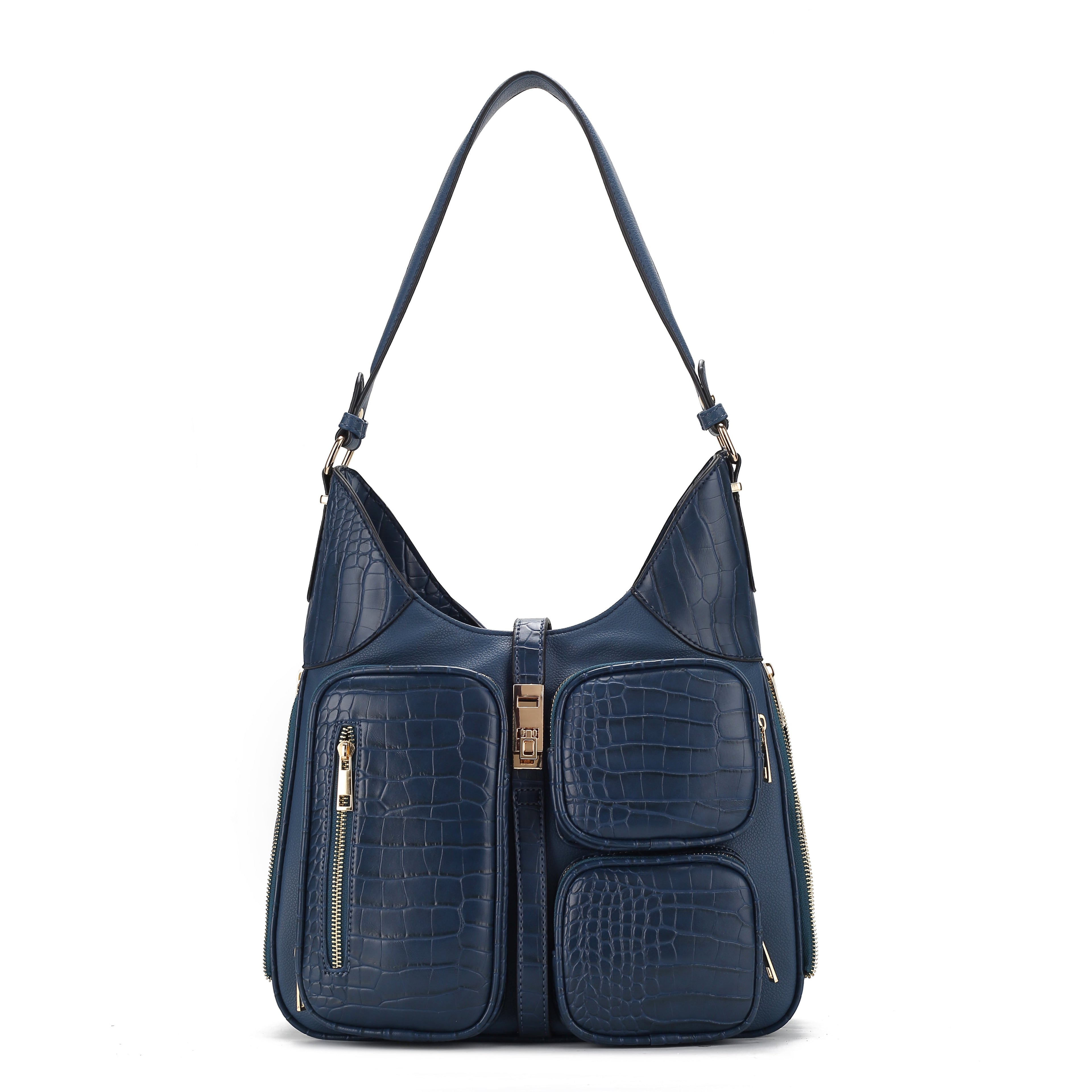 Daphne Shoulder Bag