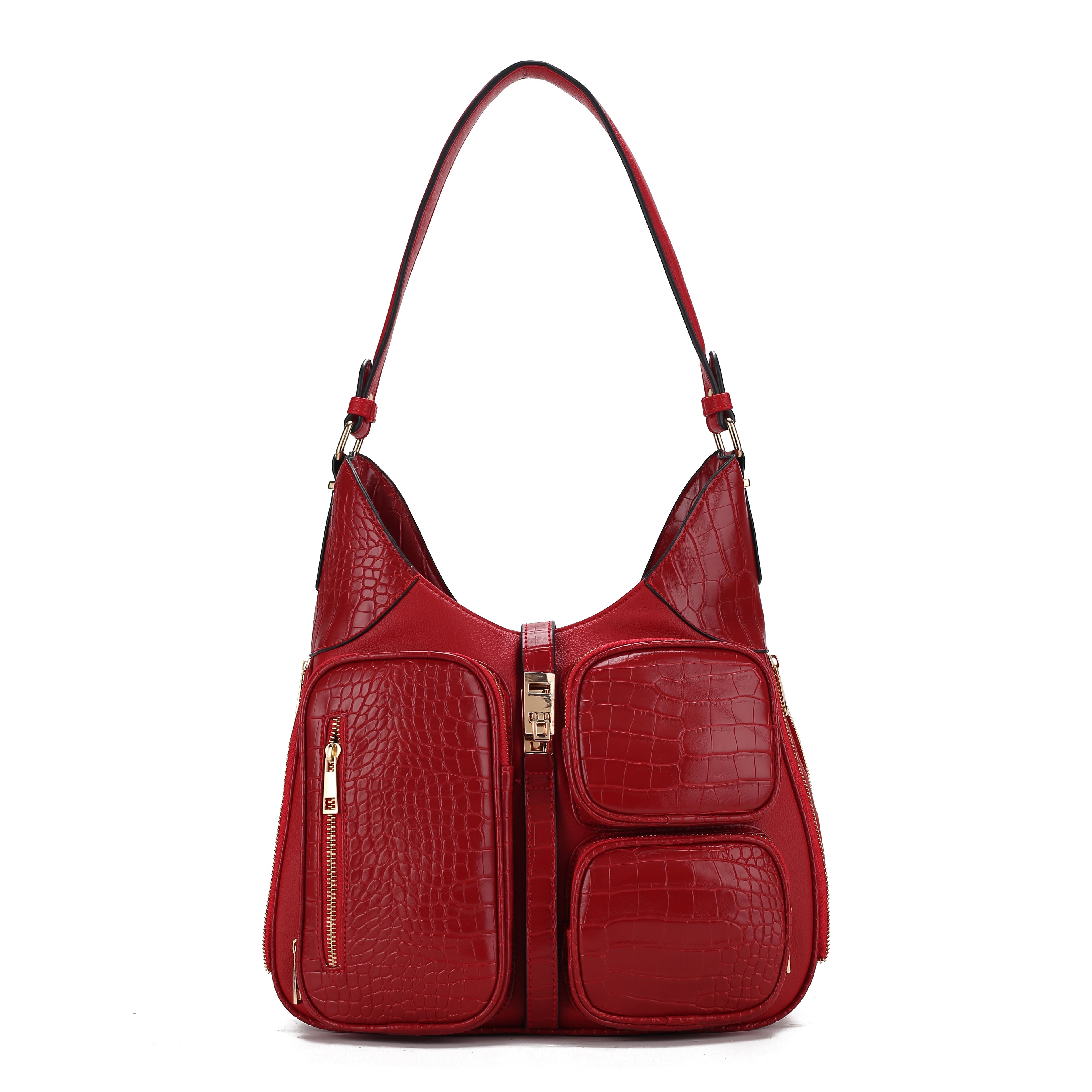 Daphne Shoulder Bag