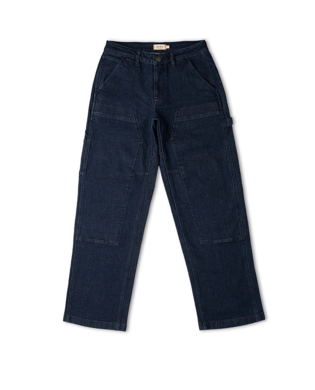 Men's Utility Jeans Daytona