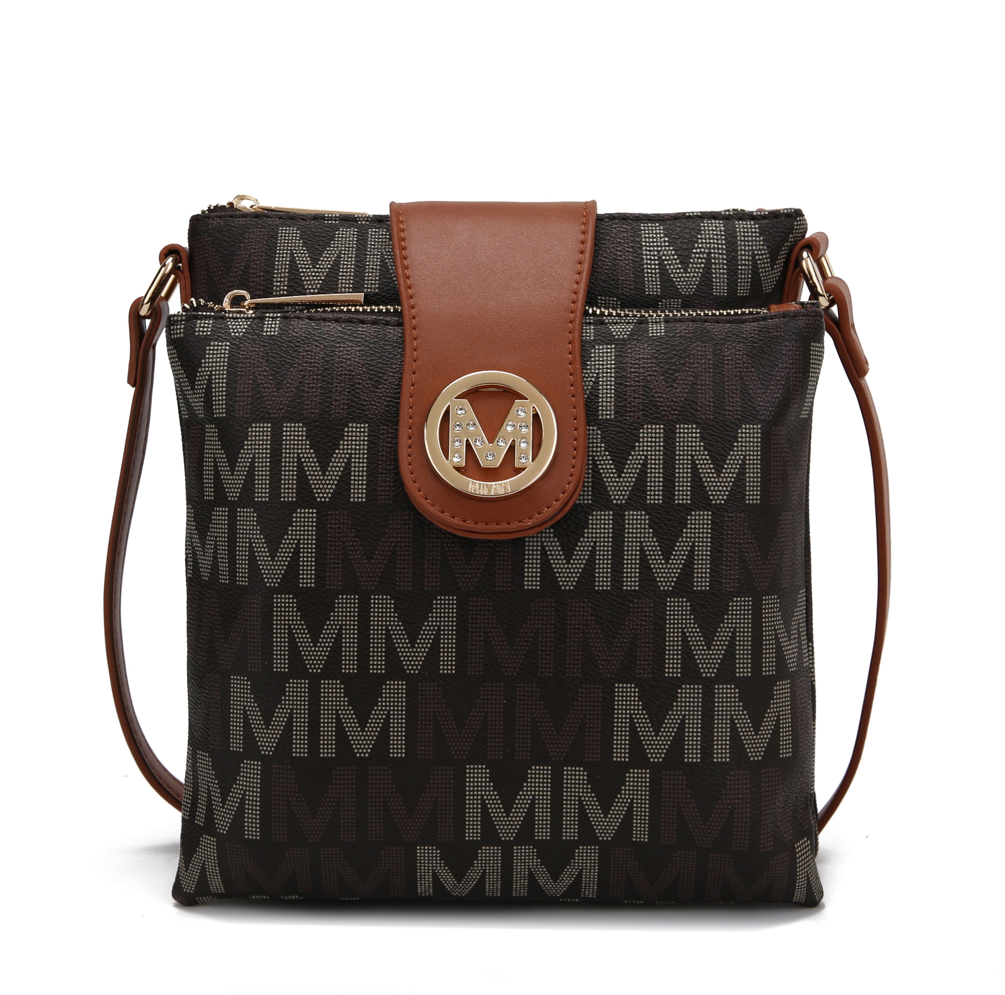 Nadien Crossbody Bag
