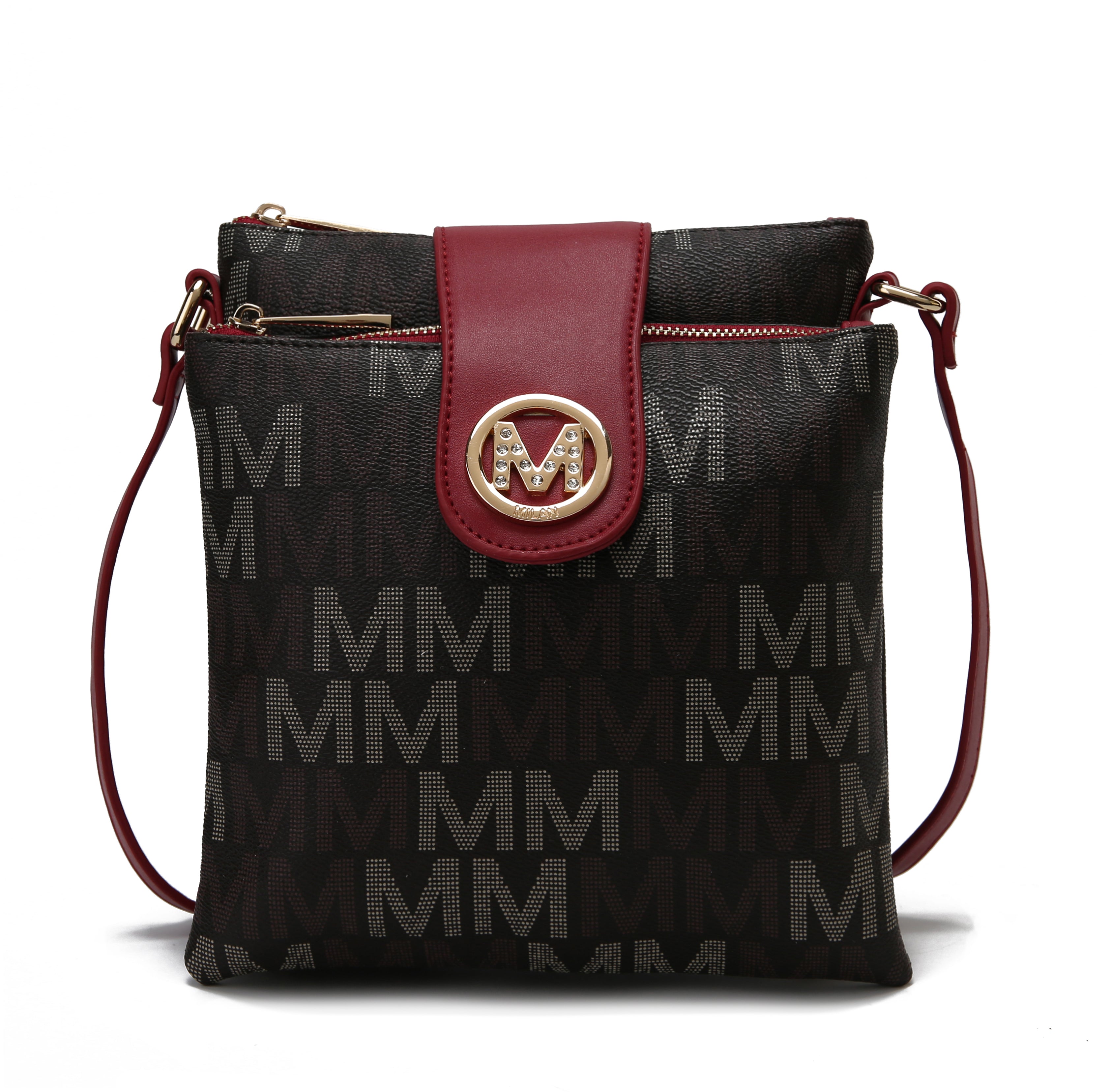 Nadien Crossbody Bag