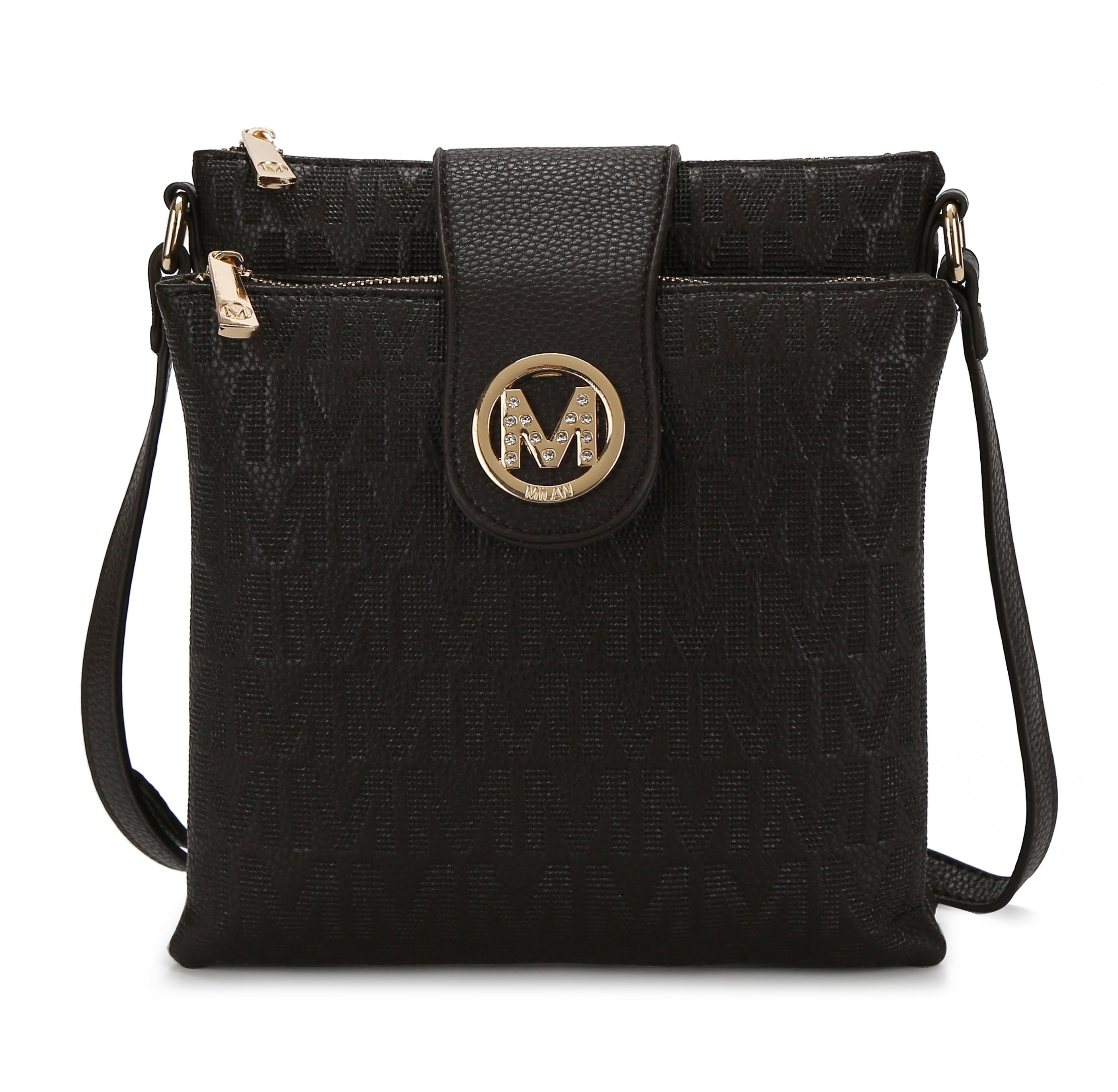 Marietta Crossbody Bag