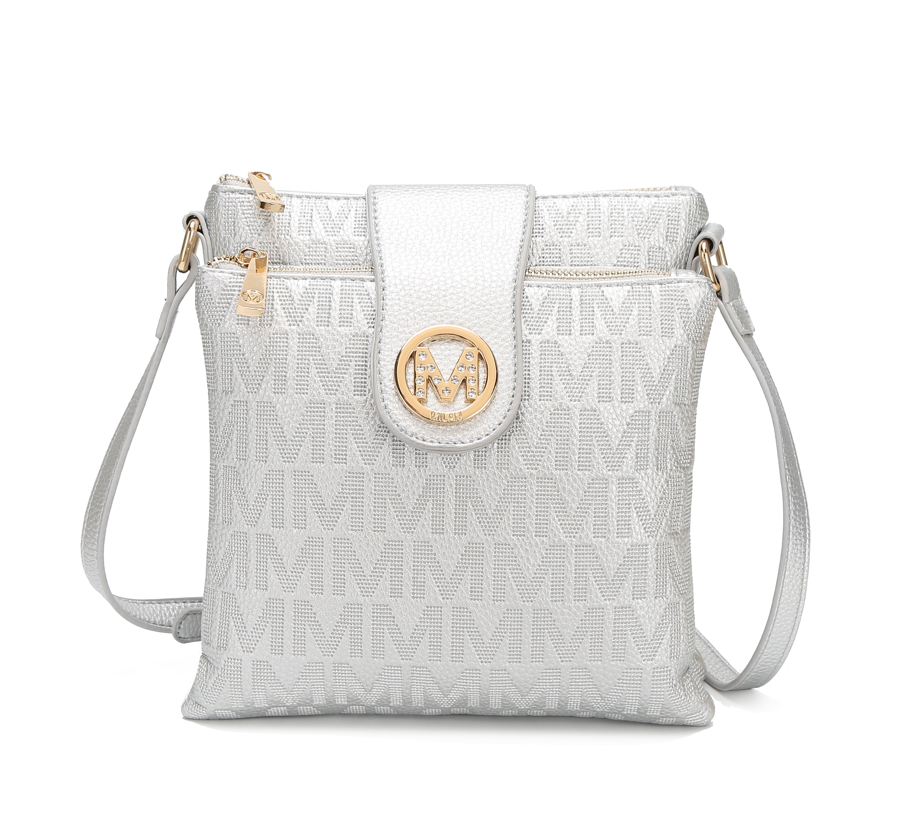 Marietta Crossbody Bag