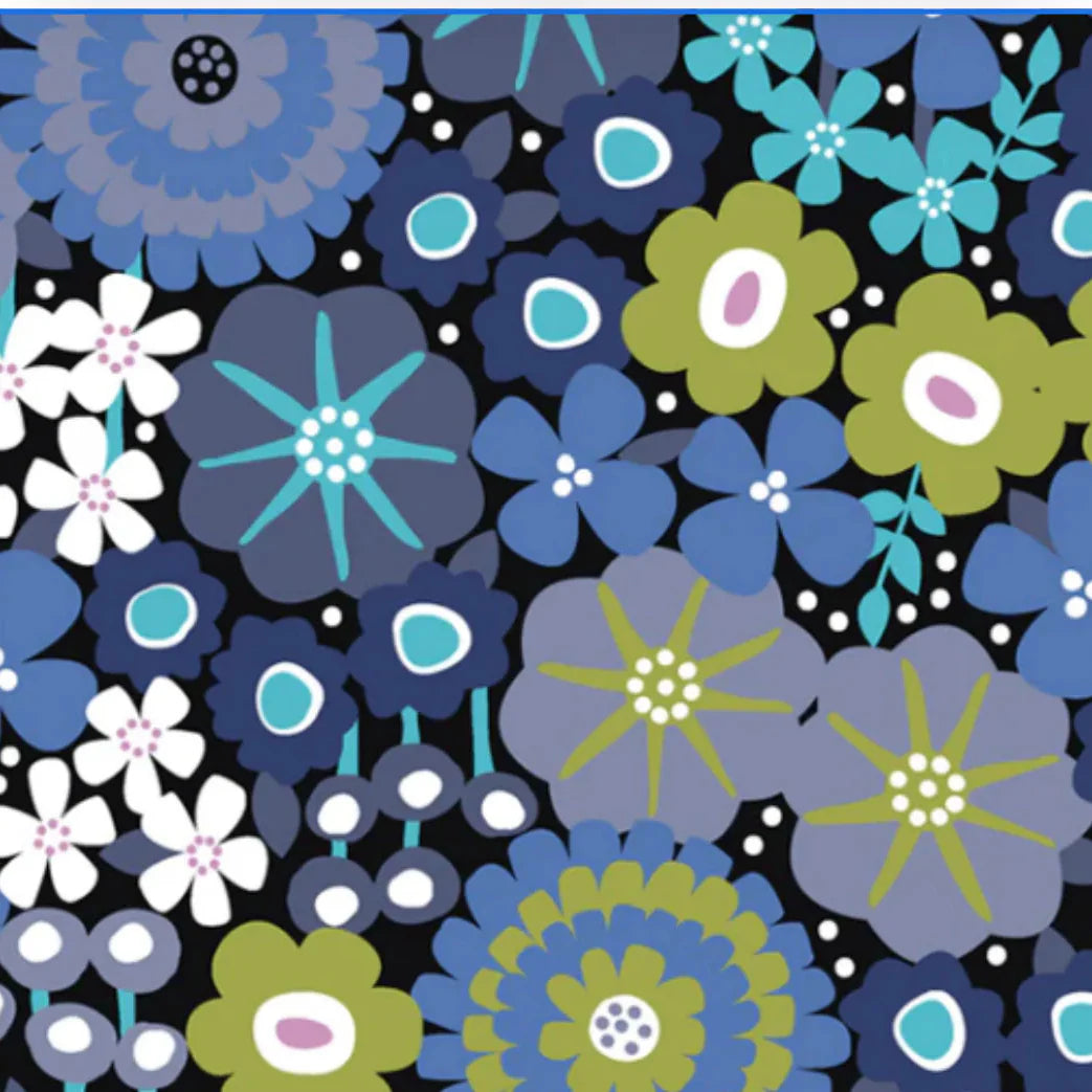 Napkins - 100% Cotton