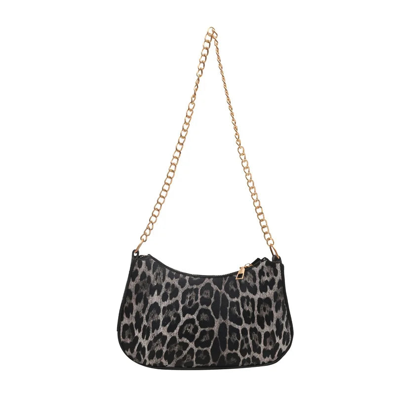 Vintage Style Square Handbag | Crossbody Bag with Adjustable Strap & Women's Messenger Shoulder Bag (Sophisticated Accessory Tote Bag Purse)