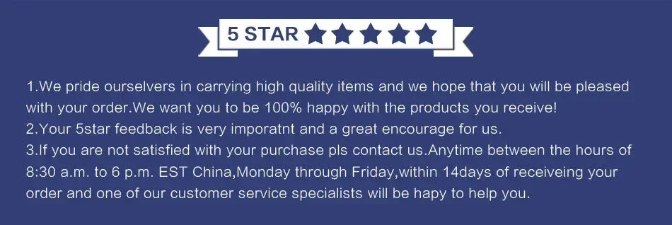 Japanese Sunshade Female Spring and Summer Sunscreen Free To Fold Big Brim Sun Hat Fisherman Hat Cover Face Oversized Hair