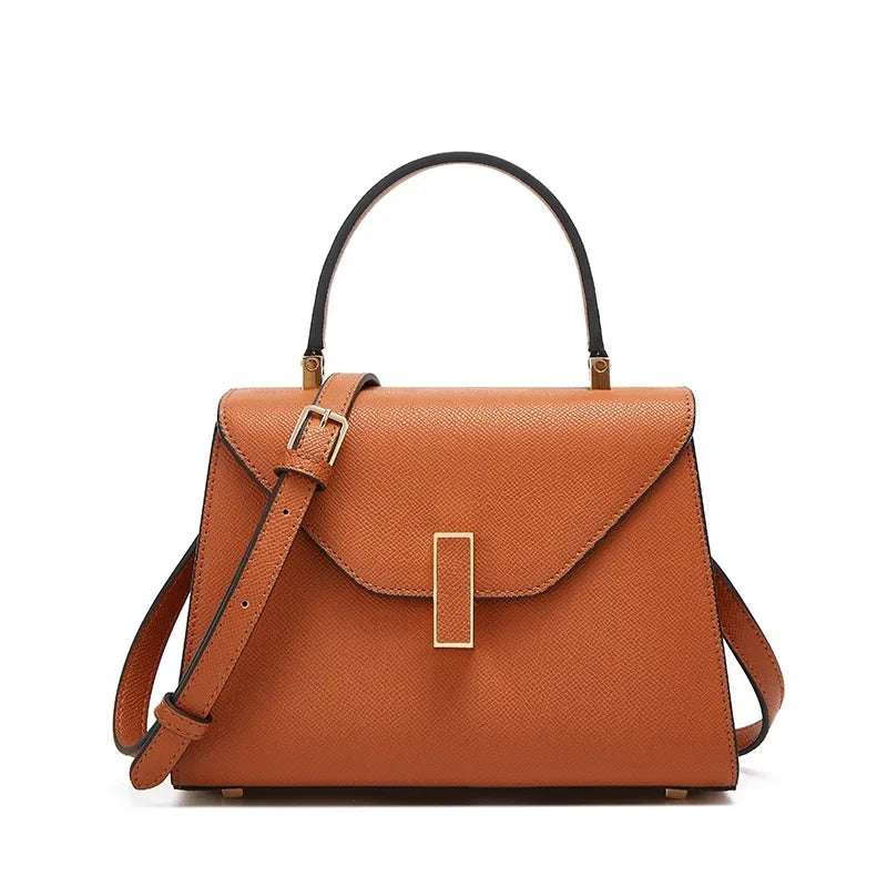 Luxury Designer Handbags for Women | New High Quality Fashion Advanced Texture Shoulder & Crossbody Bags (Free Shipping)