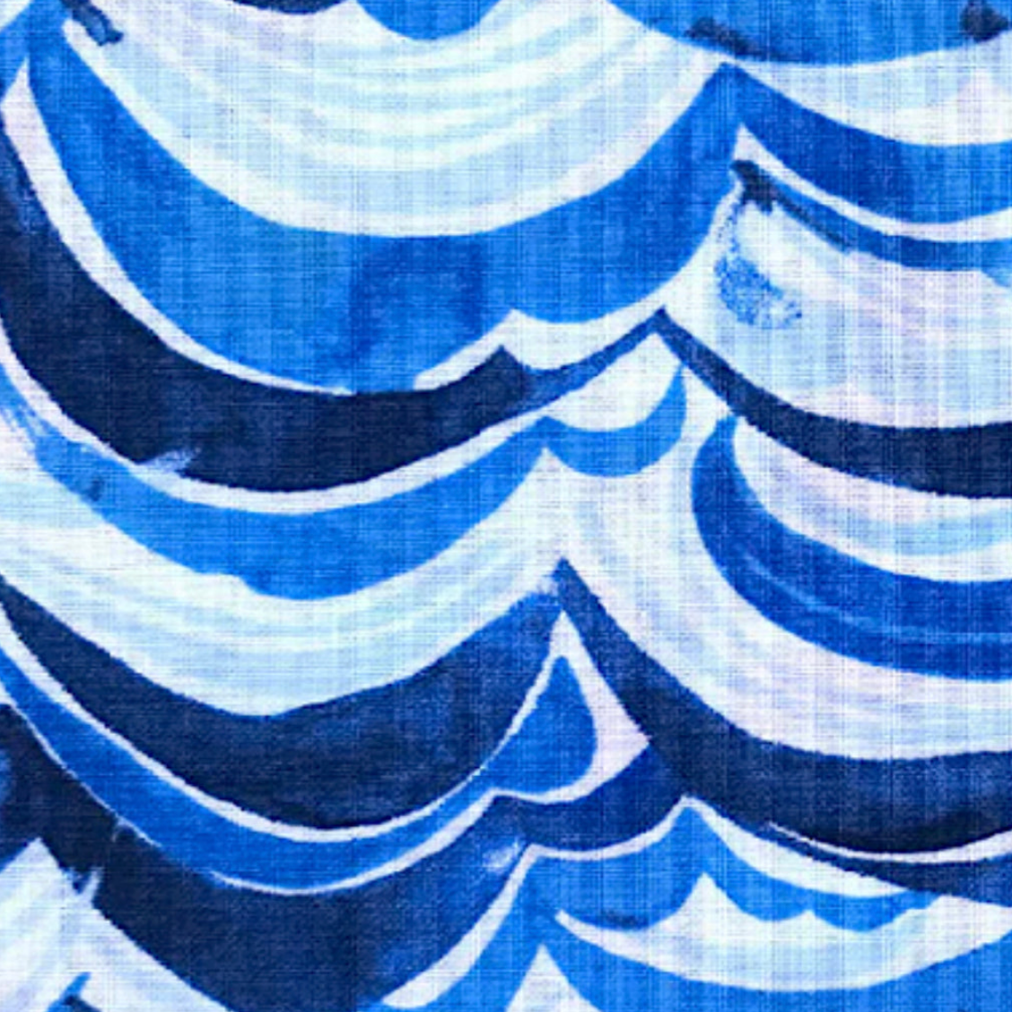 Napkins - 100% Cotton