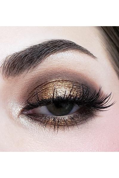 Smoke it Out - GES12