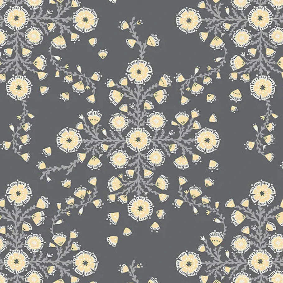 Napkins - 100% Cotton