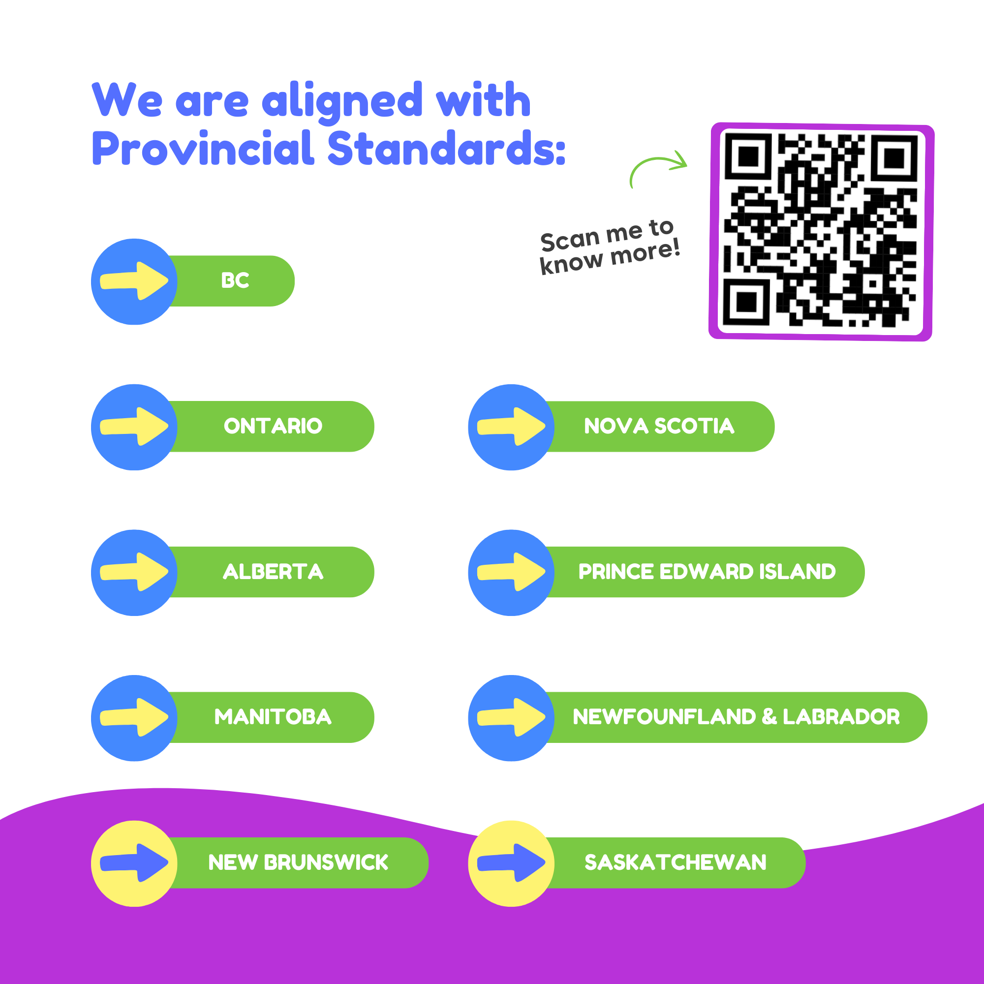 .Unicorns Vs. Dragons!