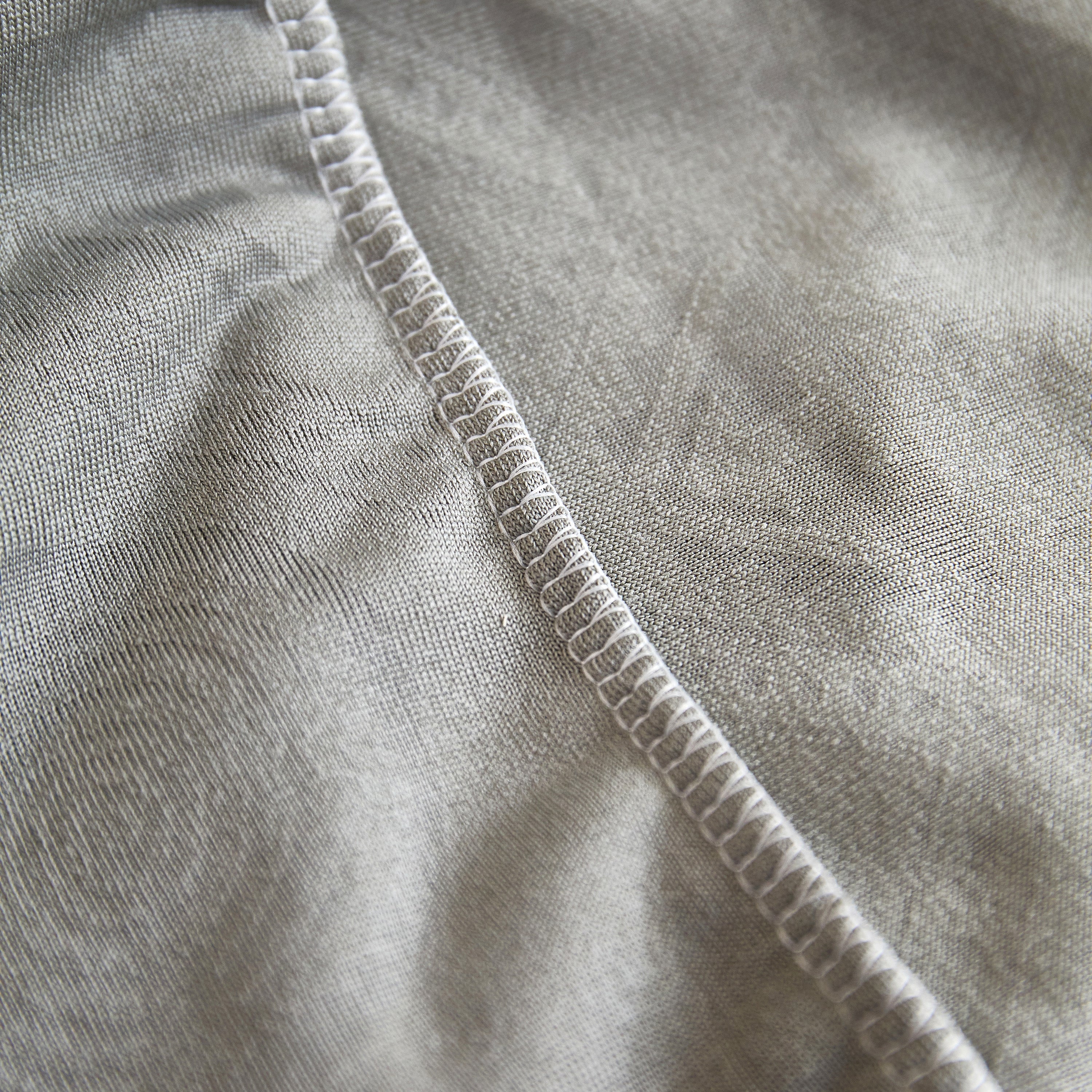 Embossed Geometric Elastic Sofa Cover Boho Stylish Decorative Furniture Covers