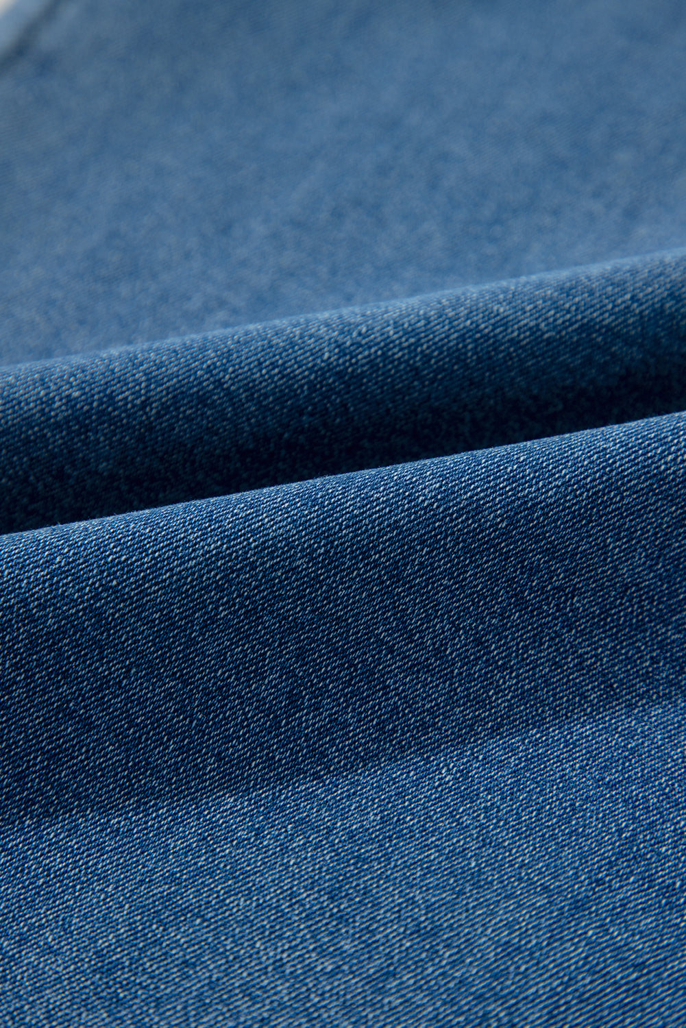 Maya Cropped Wide Leg Overalls