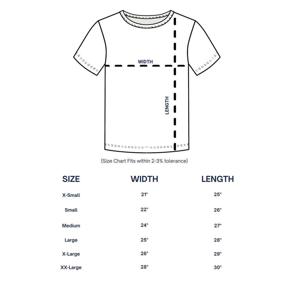 Bigfoot in Wine Country (Oversized)