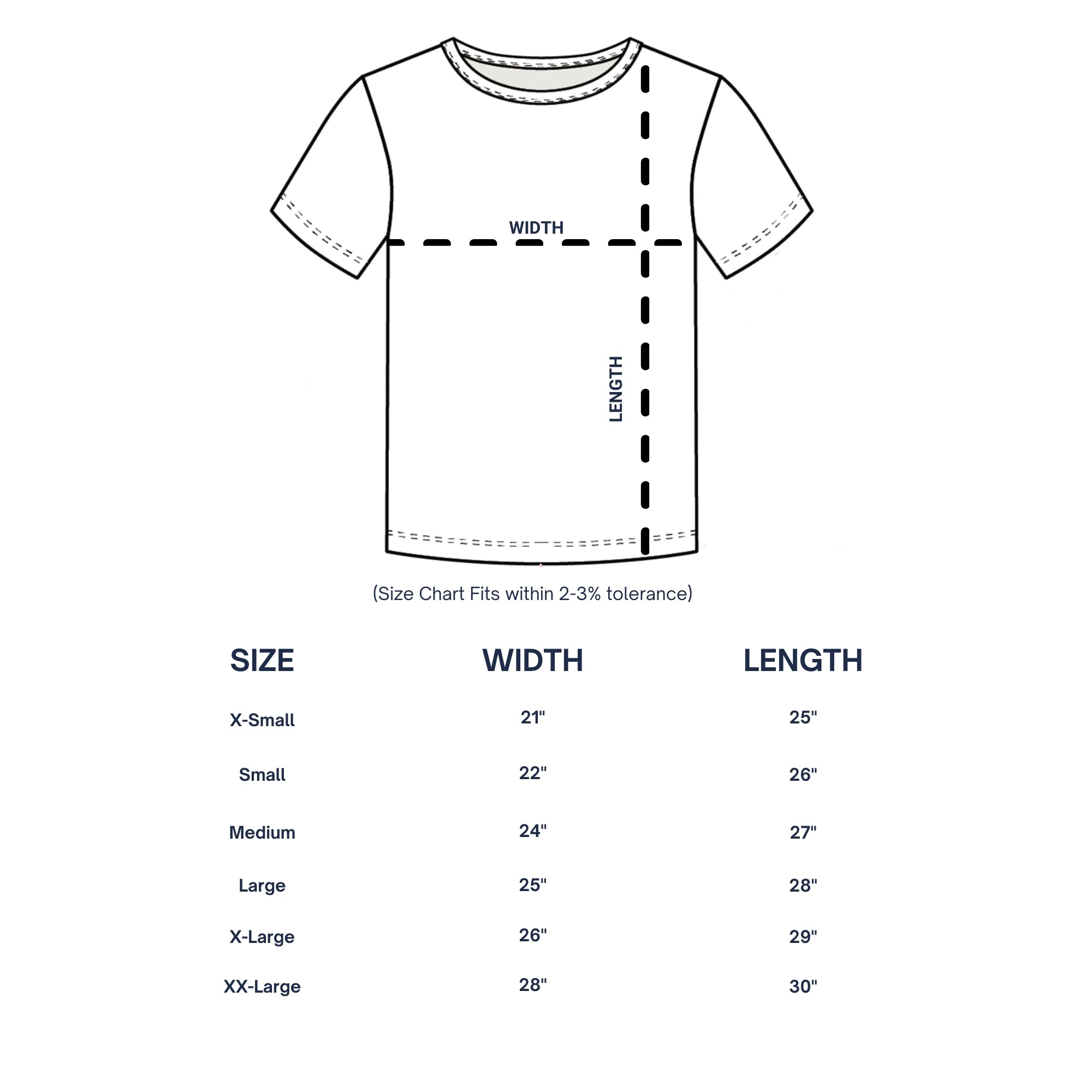 Bigfoot in Wine Country (Oversized)