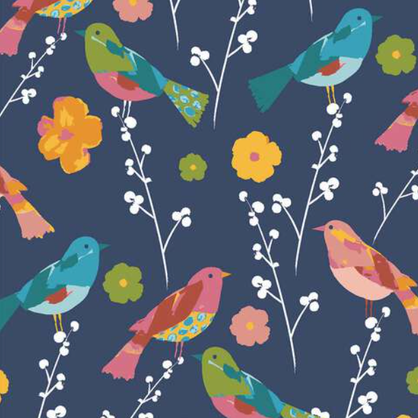 Napkins - 100% Cotton