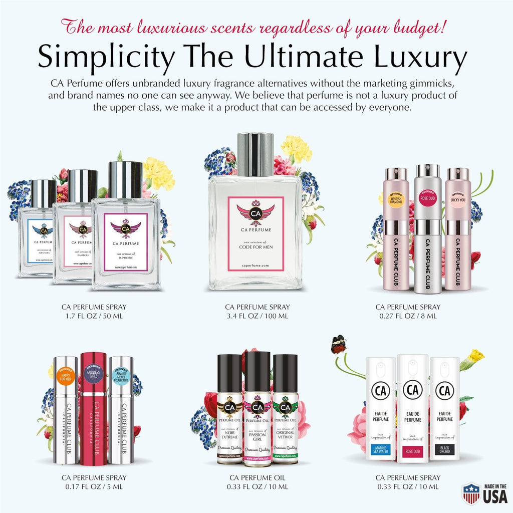 018- Pure Apple Aura Duo Set  Fragrance Oil and Perfume Spray Bundle