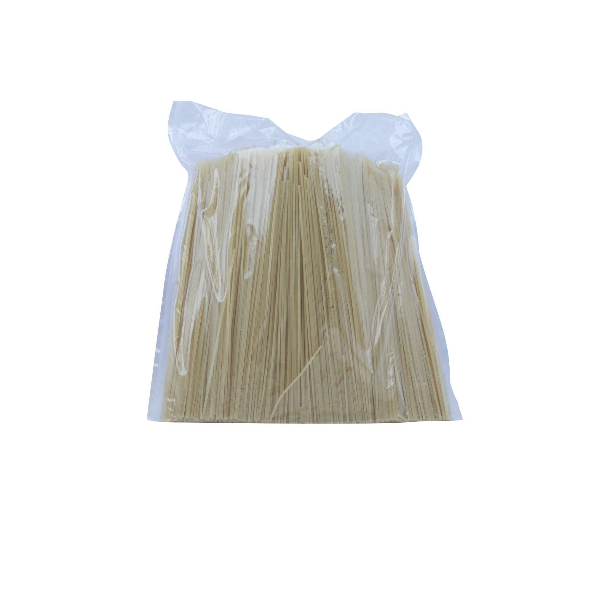 Spaghetti, Quinoa, Organic, Gluten-Free