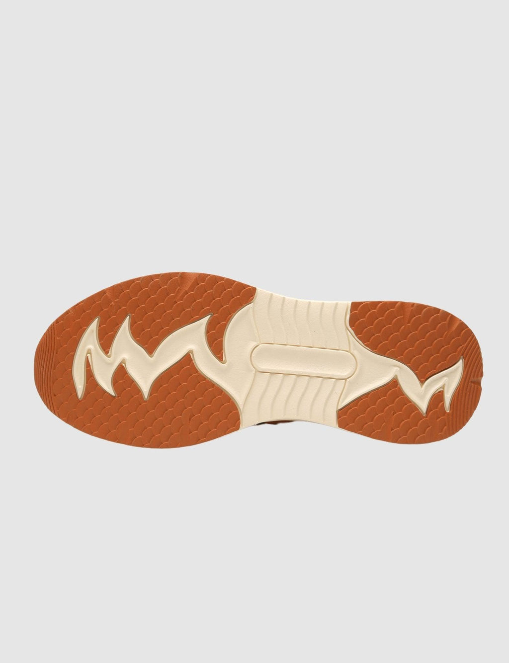 G West Mens Running Shoes - Gwm20009|Multi Color