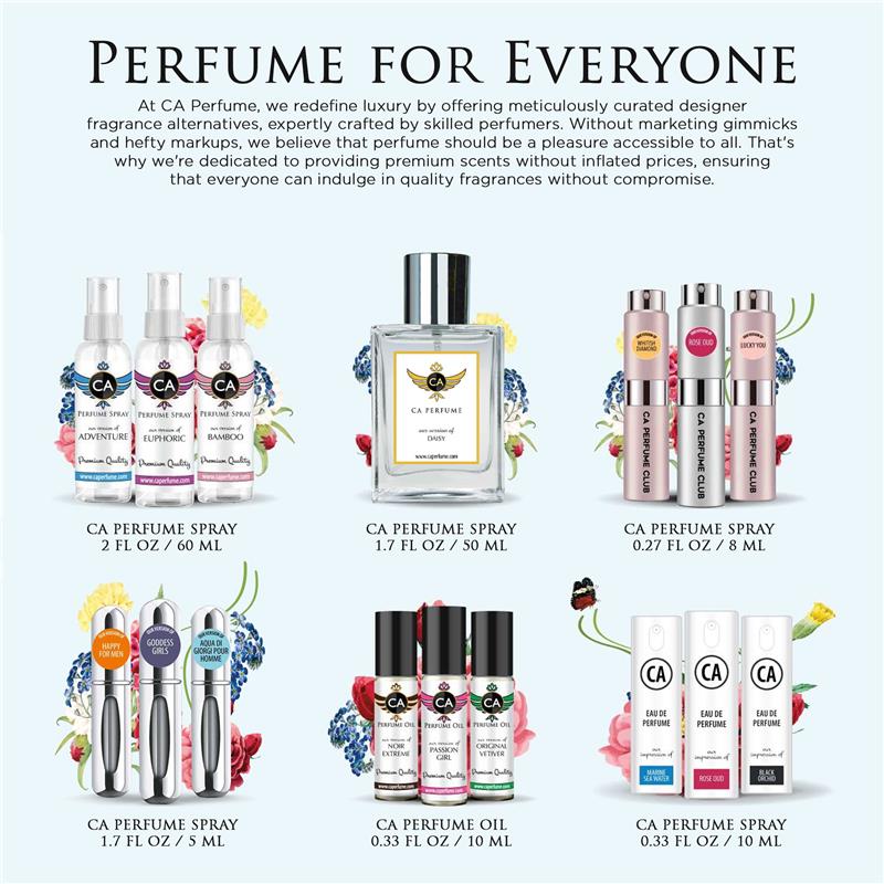 093- French Lilac Body Oil Roll-On