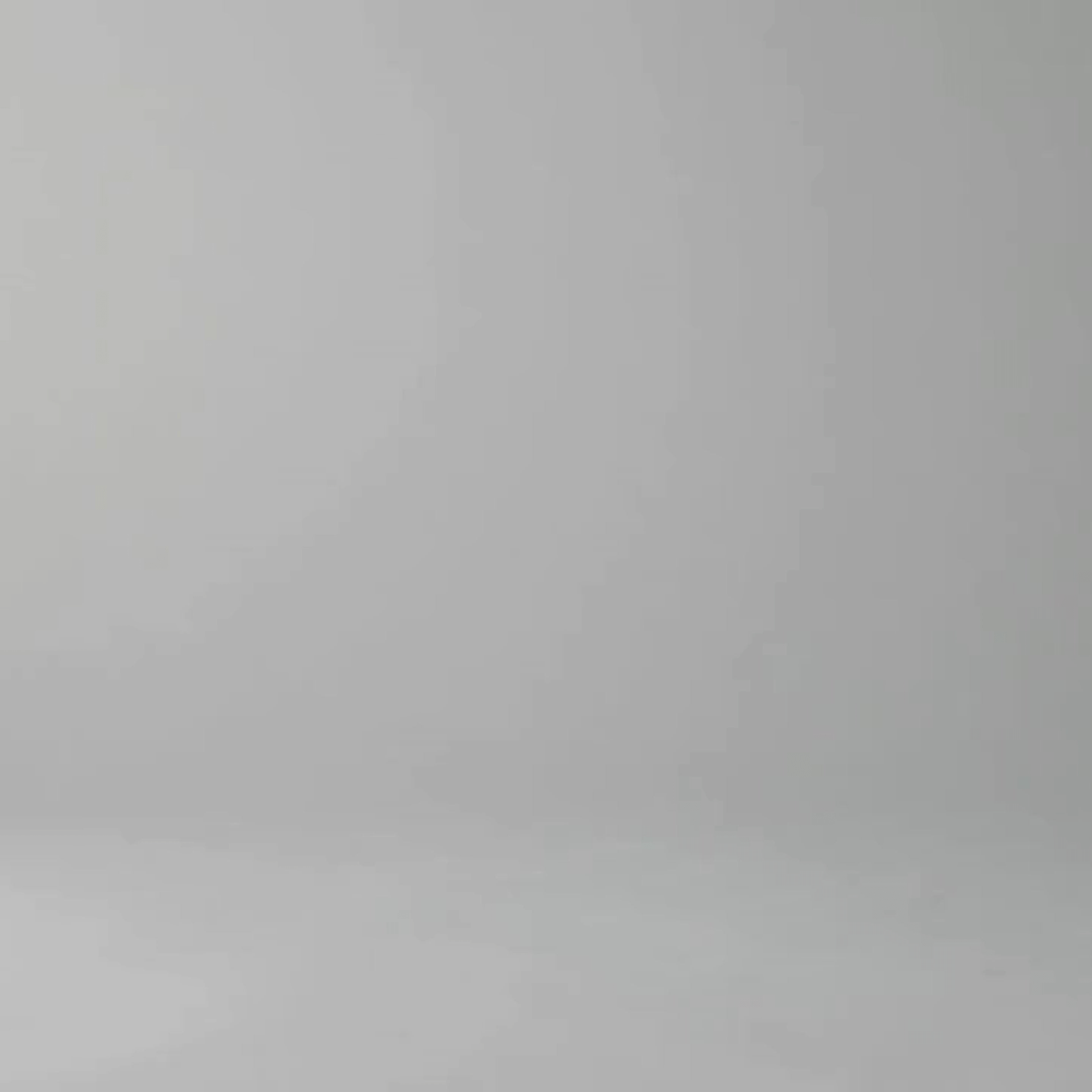 Natural Skincare Kit – Complete Ritual Set for Every Skin Type