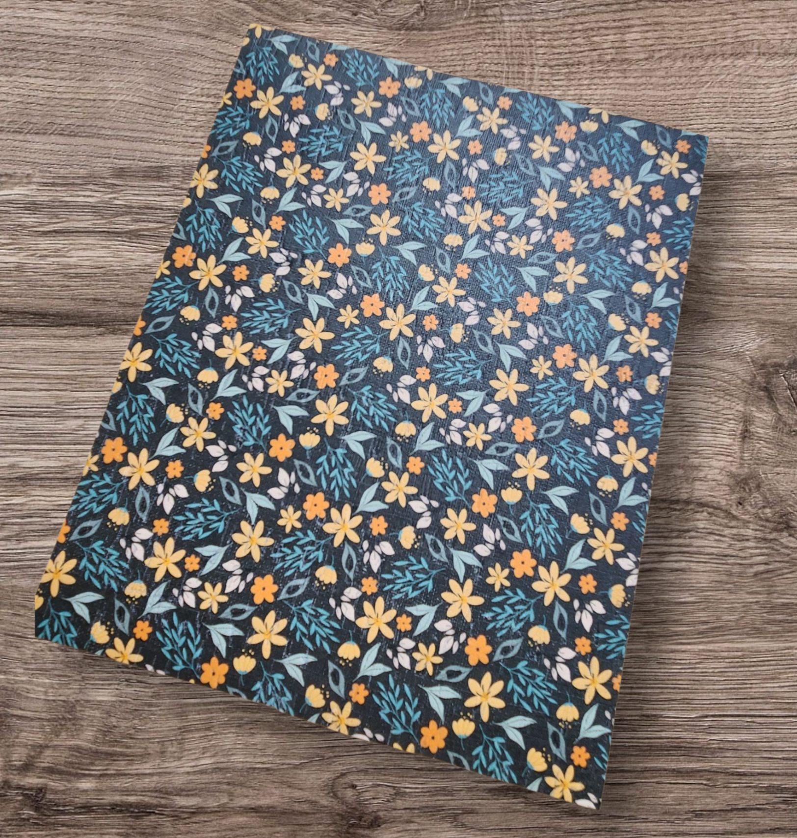 James|  Statement Leather Dangles