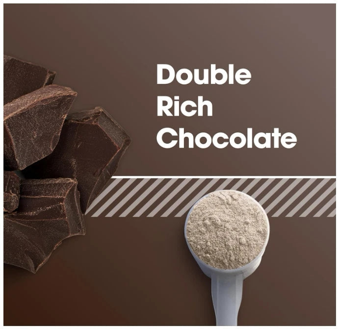 Gold Standard Whey 100% Protein 2 lb Optimum Nutrition ON Isolate Chocolate