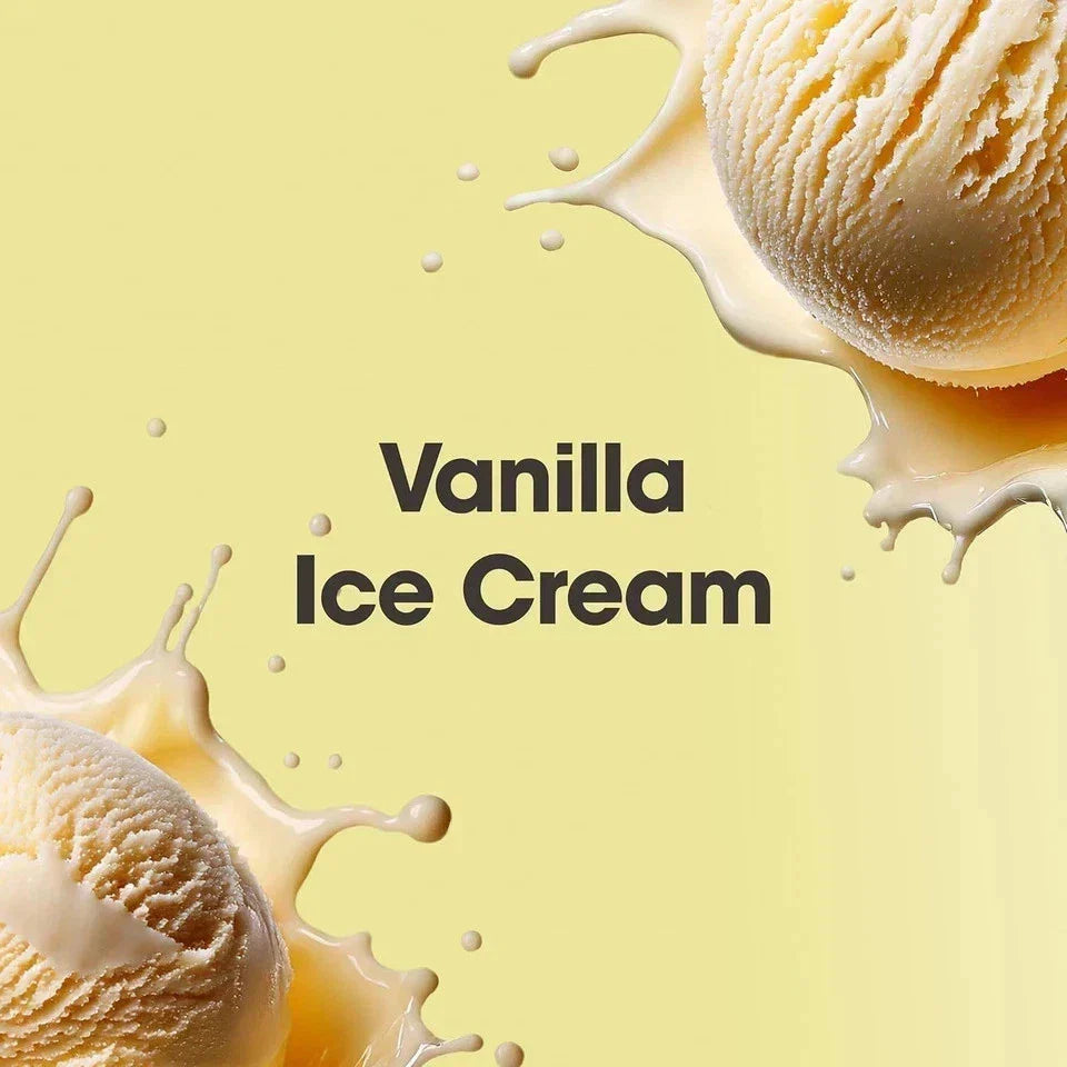 OPTIMUM NUTRITION GOLD STANDARD 100% WHEY PROTEIN 1.98LB Muscle Support Recovery